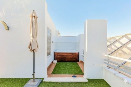 17c6e7f1688137dbb500caf39aca72b4 - 29