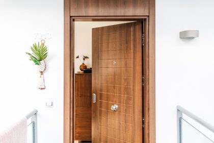 17c6e7f1688137dbb500caf39aca72b4 - 3