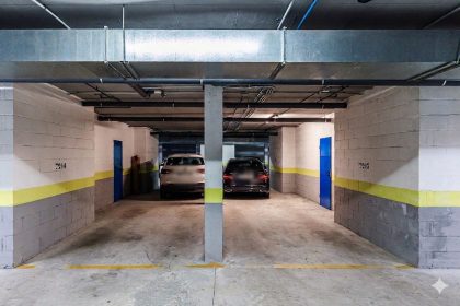 17c6e7f1688137dbb500caf39aca72b4 - 30