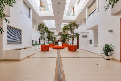 17c6e7f1688137dbb500caf39aca72b4 - 33