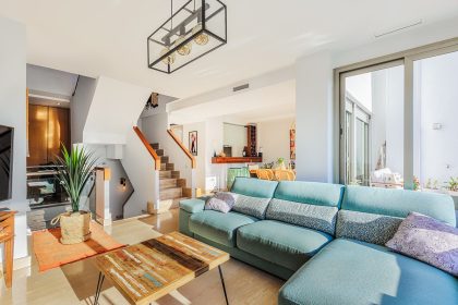 17c6e7f1688137dbb500caf39aca72b4 - 4