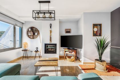 17c6e7f1688137dbb500caf39aca72b4 - 5