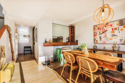 17c6e7f1688137dbb500caf39aca72b4 - 6