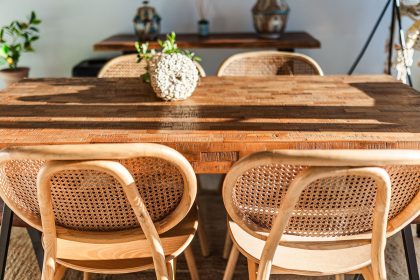 17c6e7f1688137dbb500caf39aca72b4 - 7