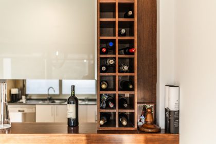 17c6e7f1688137dbb500caf39aca72b4 - 8