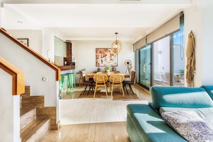 17c6e7f1688137dbb500caf39aca72b4 - 9