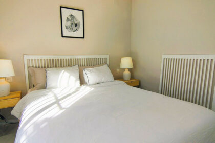 17f0fd250a96ad8e359a343c77a1d631 - 10