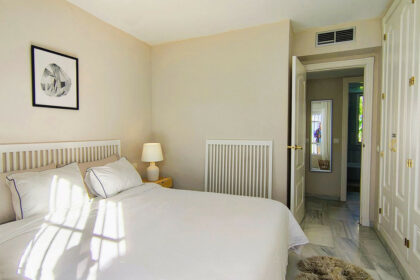 17f0fd250a96ad8e359a343c77a1d631 - 11