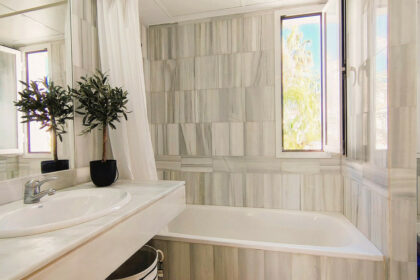 17f0fd250a96ad8e359a343c77a1d631 - 13