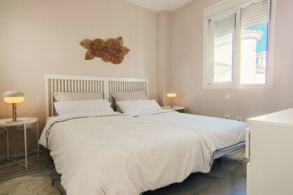 17f0fd250a96ad8e359a343c77a1d631 - 14