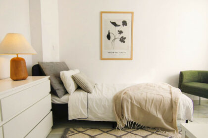 17f0fd250a96ad8e359a343c77a1d631 - 16