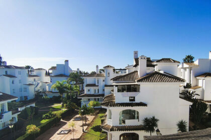 17f0fd250a96ad8e359a343c77a1d631 - 20