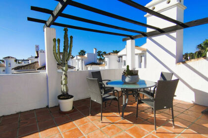 17f0fd250a96ad8e359a343c77a1d631 - 21