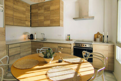 17f0fd250a96ad8e359a343c77a1d631 - 3