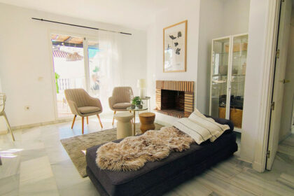 17f0fd250a96ad8e359a343c77a1d631 - 4