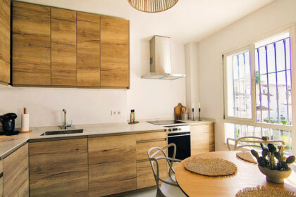 17f0fd250a96ad8e359a343c77a1d631 - 5