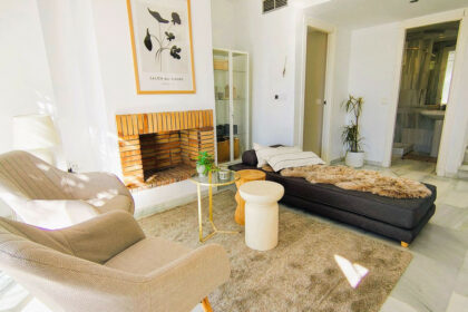 17f0fd250a96ad8e359a343c77a1d631 - 6