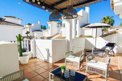 17f0fd250a96ad8e359a343c77a1d631 - 8