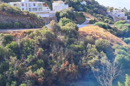 180e871b4cae4911eca99df72c606f6b - 3