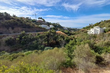 180e871b4cae4911eca99df72c606f6b - 4