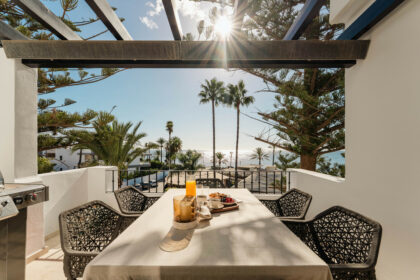 18500599c7f19462d5a628af2bbcabc3 - 1