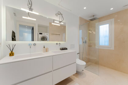 18500599c7f19462d5a628af2bbcabc3 - 10