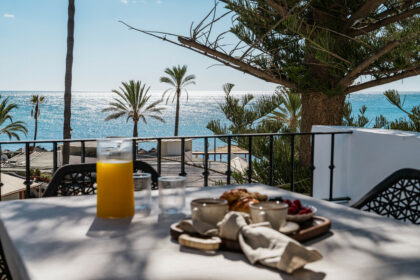 18500599c7f19462d5a628af2bbcabc3 - 15