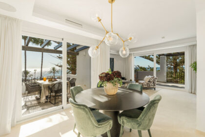 18500599c7f19462d5a628af2bbcabc3 - 2