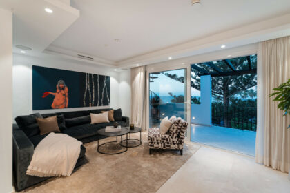 18500599c7f19462d5a628af2bbcabc3 - 20