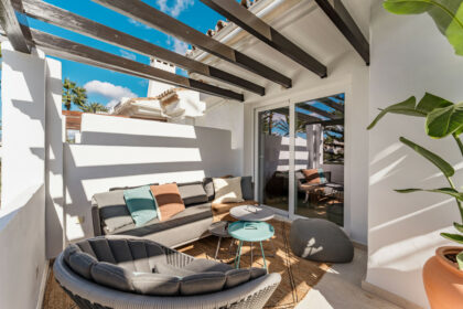 18500599c7f19462d5a628af2bbcabc3 - 22