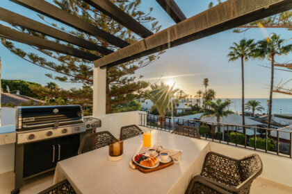 18500599c7f19462d5a628af2bbcabc3 - 26