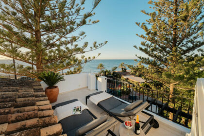 18500599c7f19462d5a628af2bbcabc3 - 29