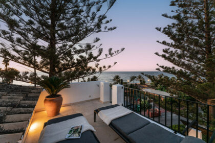 18500599c7f19462d5a628af2bbcabc3 - 30