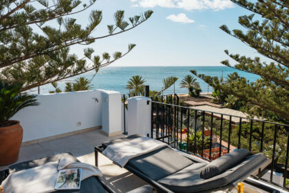 18500599c7f19462d5a628af2bbcabc3 - 34