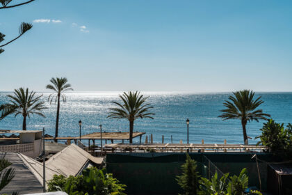 18500599c7f19462d5a628af2bbcabc3 - 35