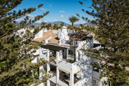 18500599c7f19462d5a628af2bbcabc3 - 37