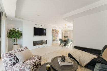 18500599c7f19462d5a628af2bbcabc3 - 4