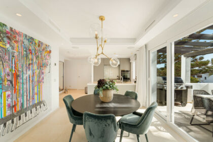 18500599c7f19462d5a628af2bbcabc3 - 6