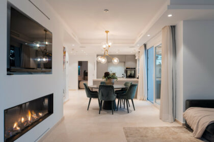 18500599c7f19462d5a628af2bbcabc3 - 7