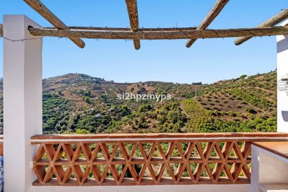 185b977aa4c85742163e1e43b26a6d51 - 11