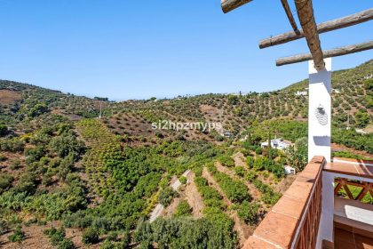 185b977aa4c85742163e1e43b26a6d51 - 12