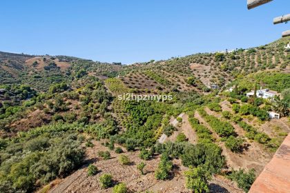 185b977aa4c85742163e1e43b26a6d51 - 13