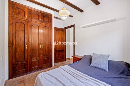 185b977aa4c85742163e1e43b26a6d51 - 21