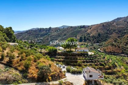 185b977aa4c85742163e1e43b26a6d51 - 26