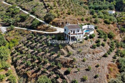 185b977aa4c85742163e1e43b26a6d51 - 28