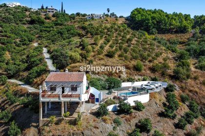 185b977aa4c85742163e1e43b26a6d51 - 30