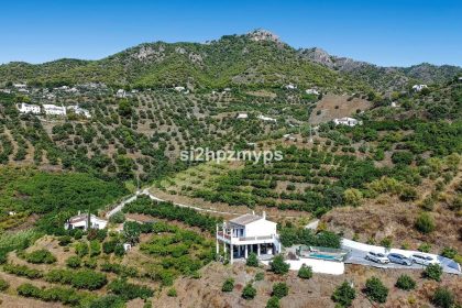 185b977aa4c85742163e1e43b26a6d51 - 31