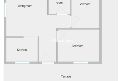 185b977aa4c85742163e1e43b26a6d51 - 32