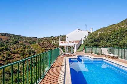 185b977aa4c85742163e1e43b26a6d51 - 4