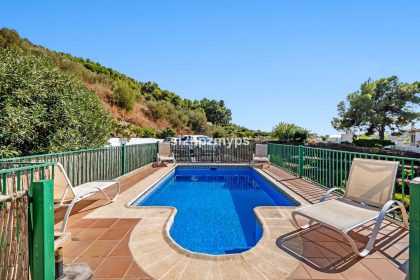 185b977aa4c85742163e1e43b26a6d51 - 5